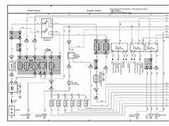 Image result for 2019 Toyota Avalon Hybrid Accessory Wire Diagram