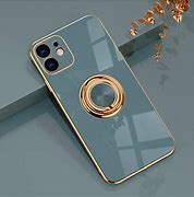 Image result for iPhone Cases for 11With Ring