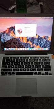 Image result for MacBook Pro A1398 Screen Size