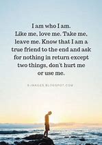 Image result for Don't Use Me Quotes