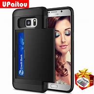 Image result for Galaxy Slim Note 8 Wallet Case