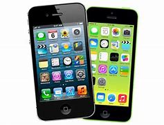 Image result for Is iPhone 5 still supported by Apple?