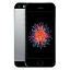 Image result for iPhone SE 2016 New