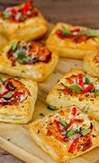 Image result for Square Shaped Food