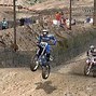 Image result for SMX Supermoto Game