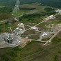 Image result for Space Launch System
