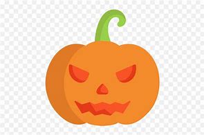 Image result for Halloween Emoji