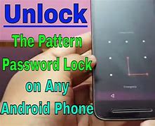 Image result for Locked Phone