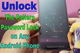 Image result for Free Phone Unlock