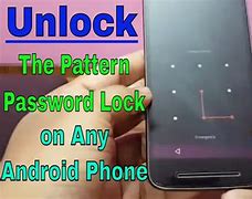 Image result for How to Unlock Miradore Locked Phone