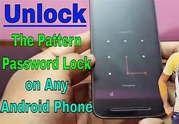 Image result for How a Locked Phone Looks Like