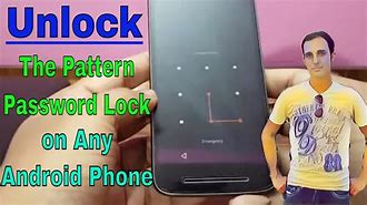 Image result for Pixel Phone Locked