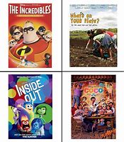 Image result for Educational Animated Movies for Kids