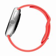 Image result for Apple Watch Series 10 Concept