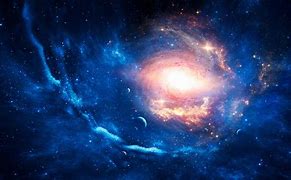Image result for Galaxy Planets HD Wallpapers