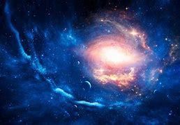 Image result for Galaxy Outer Space Stars Wallpapers