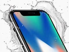 Image result for Apple iPhone 10 Price