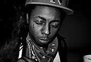 Image result for Lil Wayne Beats Pro