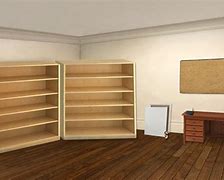 Image result for Blank Computer Screen with Bedroom Background
