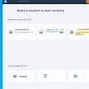 Image result for Recover Deleted Files After Empty Recycle Bin