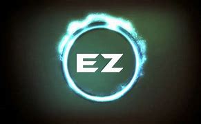 Image result for EZ Clan