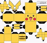 Image result for iPhone 4S Papercraft Template