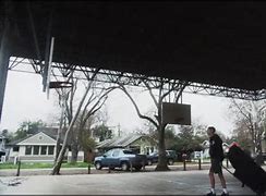 Image result for The Grind Shooting Machine