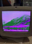 Image result for Round CRT Screen