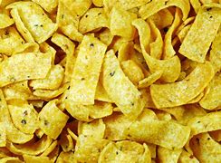 Image result for Have'a Corn Chips