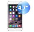 Image result for iPhone 6 Plus Inch Size