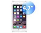 Image result for iPhone 6 Plus Actual Size