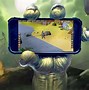 Image result for Best MMO iPhone Games