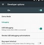 Image result for Top Power Button Phone