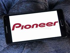 Image result for pioneer corporation