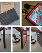 Image result for D-Tech Disney iPhone 7 Cases