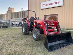 Image result for Mahindra 1533 Shuttle 4WD