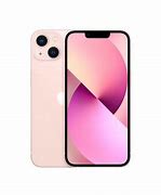 Image result for iPhone 8 Dimensions Cm