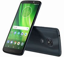 Image result for Motorola G6 Play DS