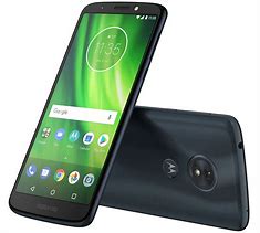 Image result for Moto G6 Play UPC