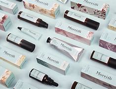 Image result for Packaging Ideas for Skin Care