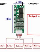 Image result for 5S Li Battery Charge Profile