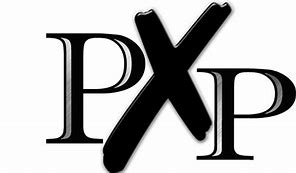 Image result for pxp stock