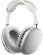 Image result for Air Pods Max White