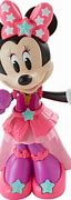 Image result for Minnie Mouse Disney Junior