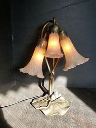 Image result for Lamp Artist