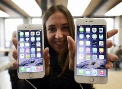 Image result for iPhone 6 Plus Box
