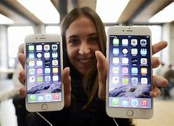Image result for iPhone 6 Plus Wiki