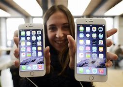 Image result for iPhone 6 Time