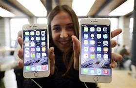 Image result for iPhone X How Much Cost