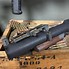 Image result for M79 Parts Kit